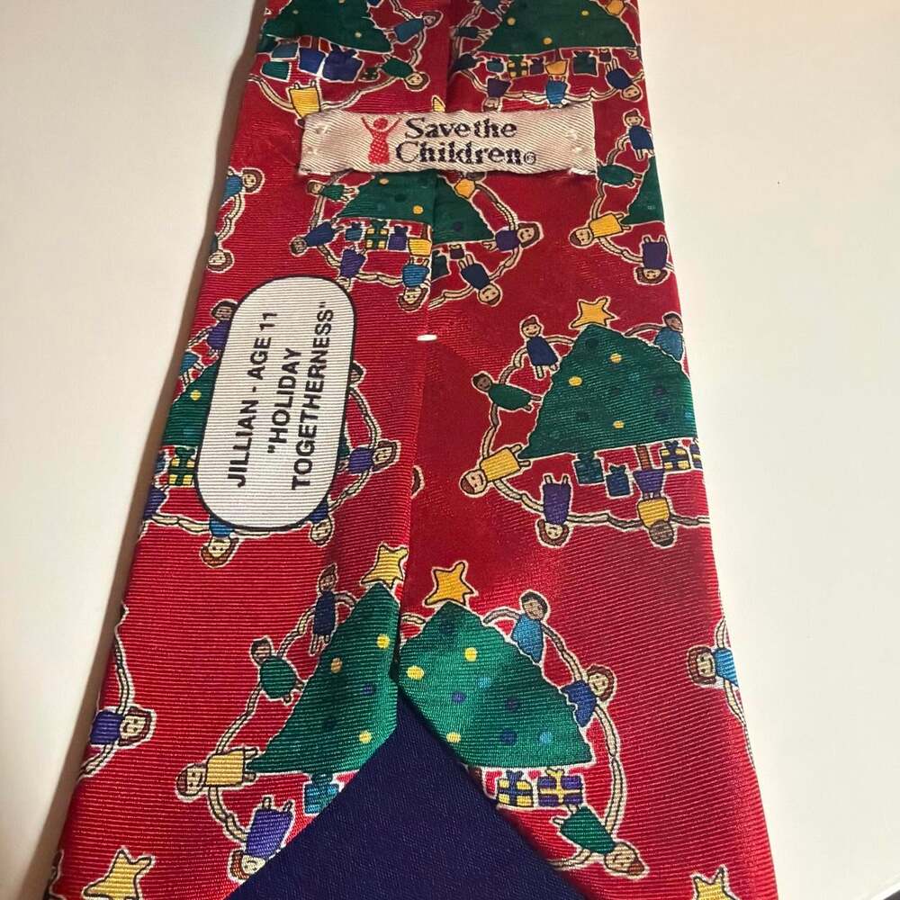 Save The Duck Men's Multi Accessory - Picture 2 of 5